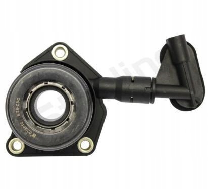 фото №1, Starline підшипник опорні s sl lo9572