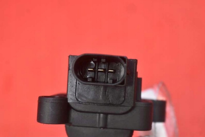 фото №7, Катушка зажигания a0001502580 mercedes c-klasa w204 1.8 cgi 156 km 07-12