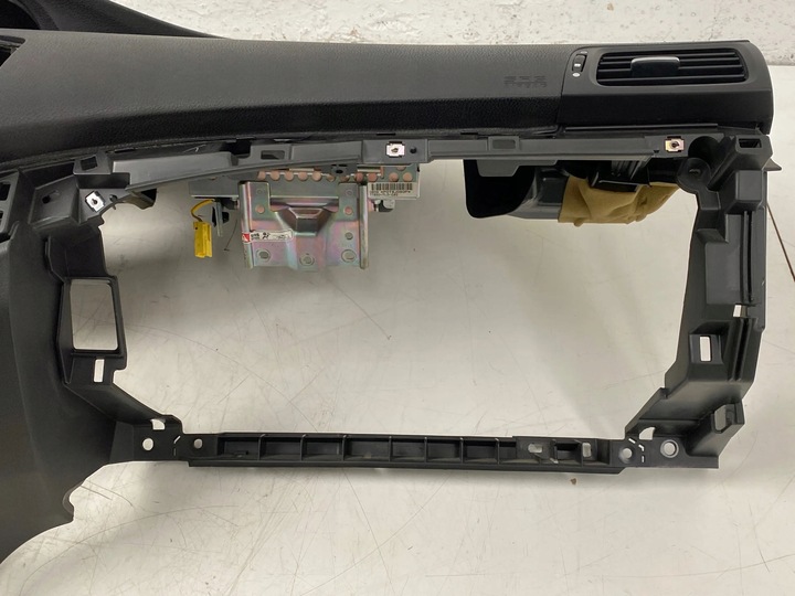 фото №10, 2010 honda accord панель раздаточная 60zhs997531