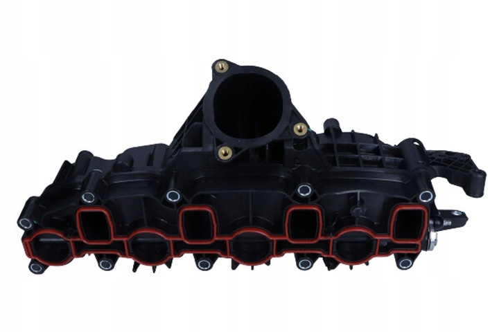 фото №2, Maxgear 17-0271 модуль трубы wlotowej