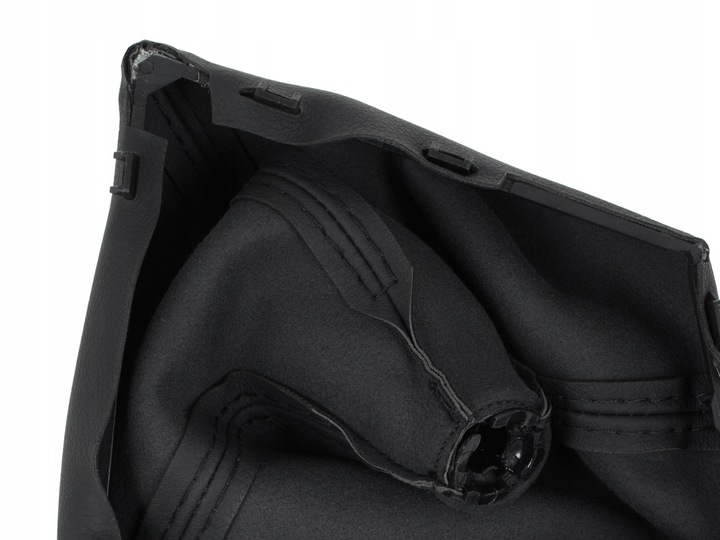 фото №16, Ручка рычаг изменения коробки передач чехол do bmw f30 f31 f32 f33