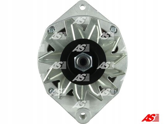 фото №13, A3026 as генератор