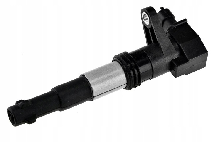 фото №9, Котушка запалювання alfa romeo 156 159 2.0 jts 02-