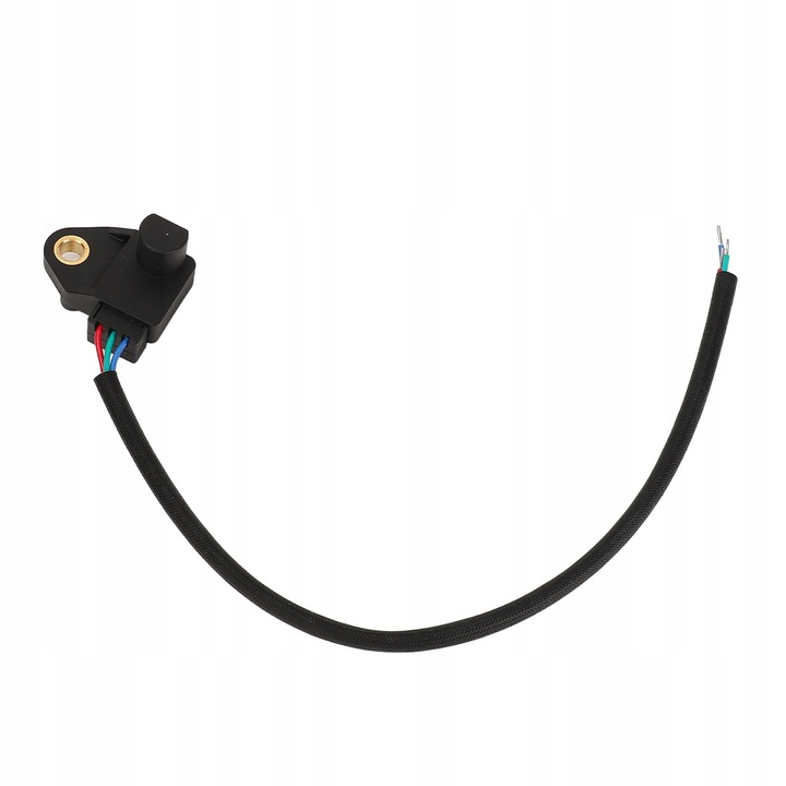 фото №15, Датчик скорости турбины 31705aa660 заменитель