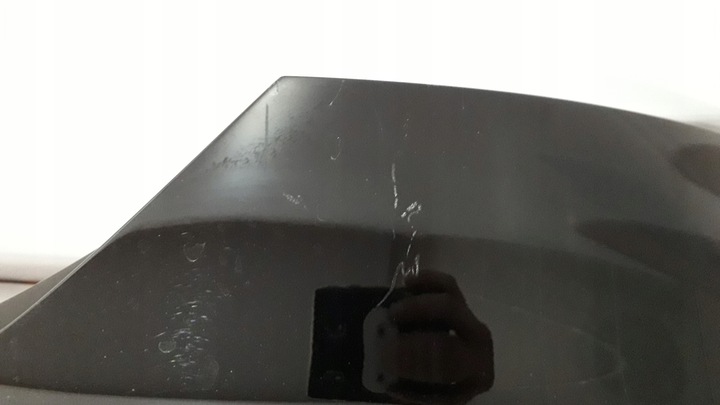 фото №9, Audi a5 b9 s-line 8w6 бампер задний зад 4xpdc