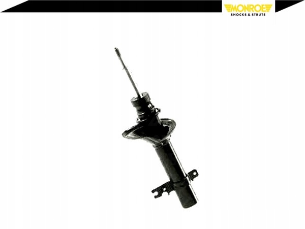 фото №3, Monroe амортизатор 22118620 rnd103470 gsa972803 rn
