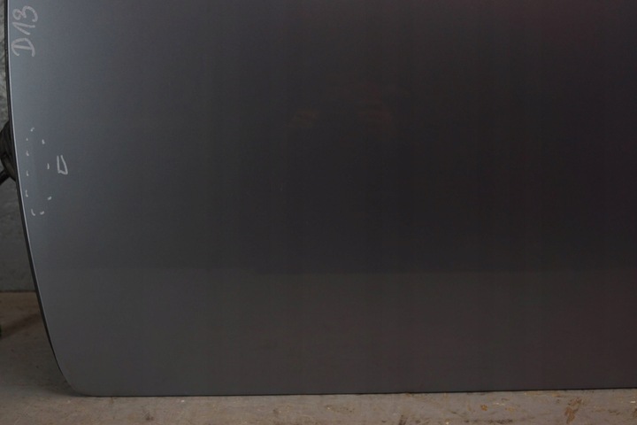 фото №9, Audi tt 8n дверь левая ly7j d1365