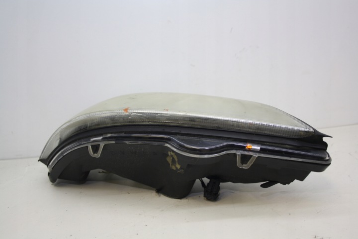 фото №13, Фара права перед opel astra g ii 093175369 rh