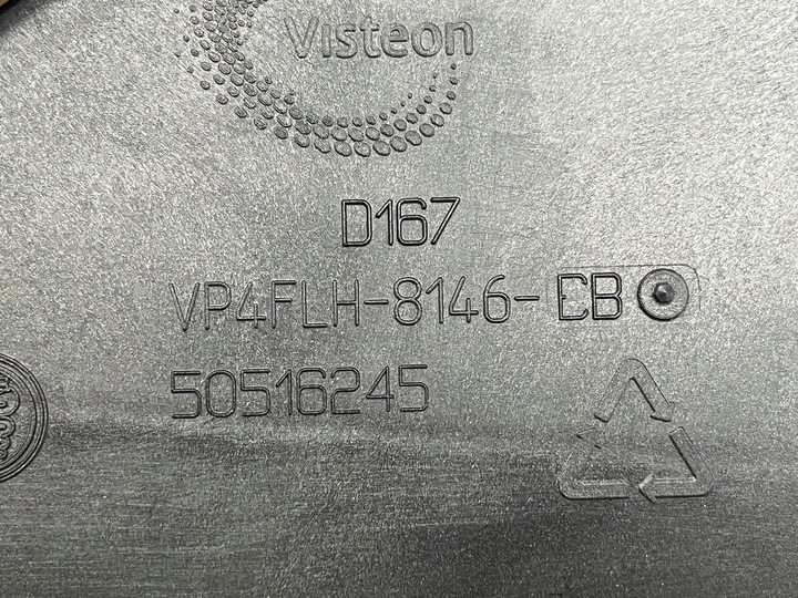 фото №11, Alfa romeo 159 2.4 jtd вентилятори радіатор