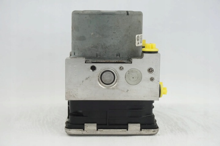 фото №8, Насос abs vw skoda seat audi 5q0614517dc 10.0220-1411.4