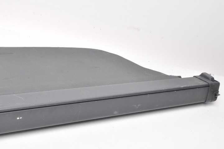 фото №8, Volvo v70 iii xc70 ii ролета зад задняя багажника полка универсал 39882849