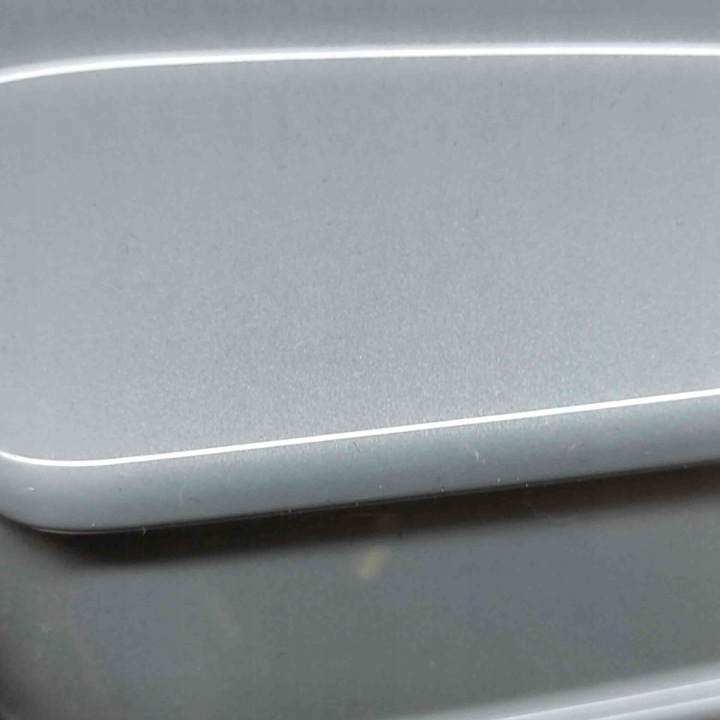 фото №7, Наконечник антенны bmw x7 g07 5a236e7 24983323 3.0l 259kw 2022