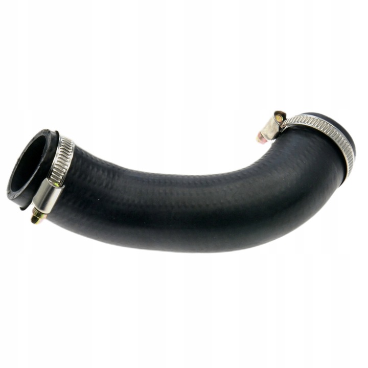 фото №11, Шланг шланг turbo fiat doblo 1.3 51766562