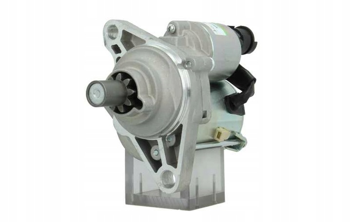 фото №1, Новий стартер honda hr-v 09-1999 - 08-2005 01-1999 - 08-2005