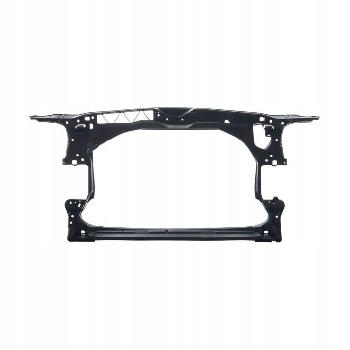 фото №1, Pas перед audi a6 c7 01.11-06.14