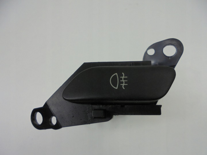 фото №5, Toyota celica v t18 выключатель противотуманных 432-3e21