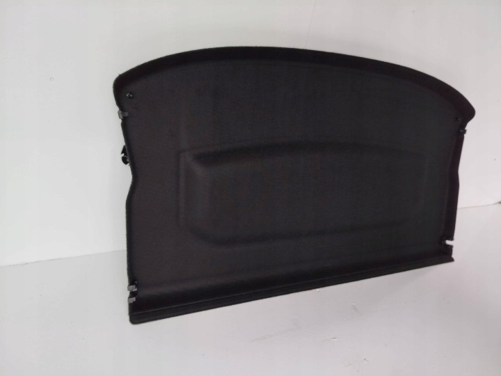 фото №9, Полка багажника peugeot 308 iii t10 9835353580