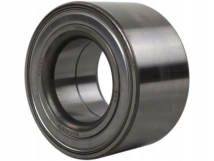 фото №11, Skf натяжители насоса набор подшипник колёса перед