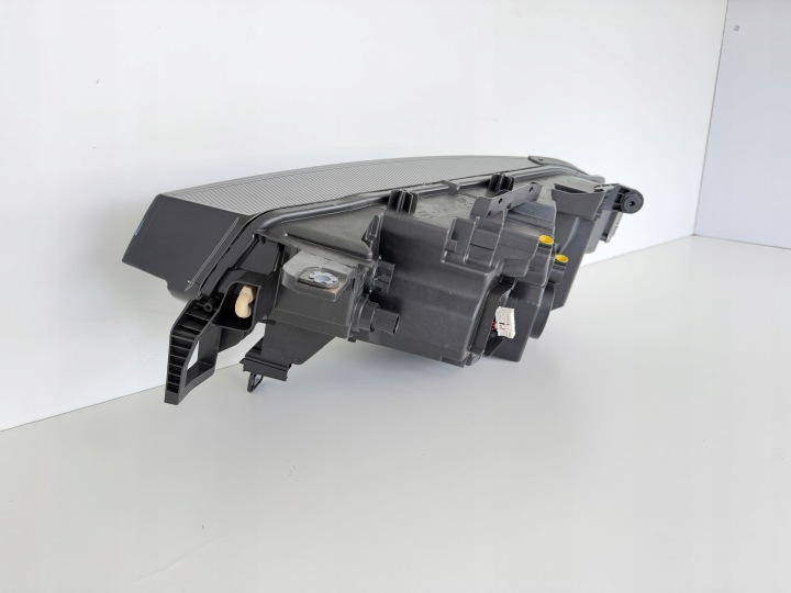 фото №7, Volkswagen id4 полный led фара передняя правая 11b941030