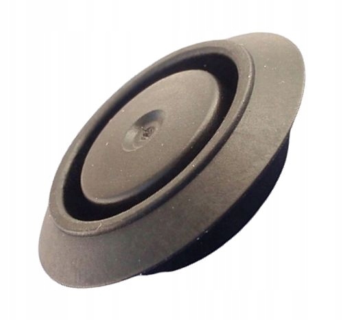 фото №2, Заглушка дверь romix c70356 5 szt.