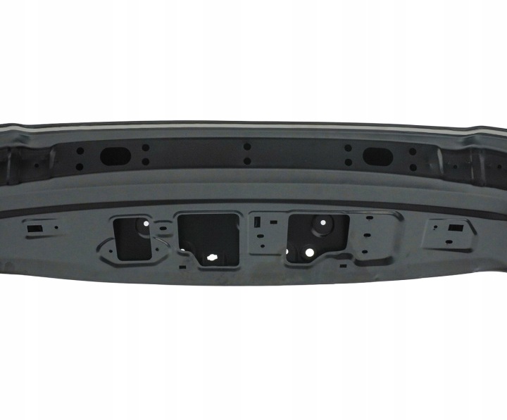 фото №12, Крышка зад do mazda cx-9 2016-2024 tky5-62-02xb eda запчасти