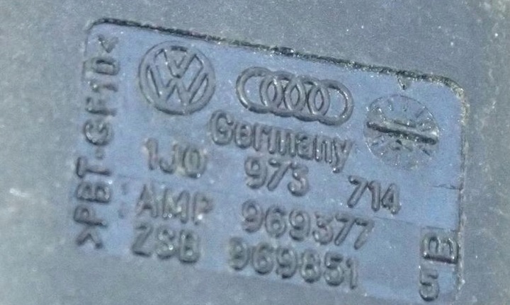 фото №12, Установка коробки коробки передач audi q7 1j0906380b