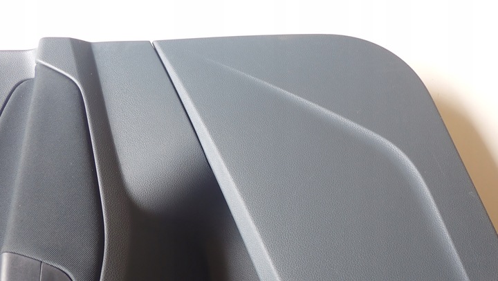 фото №5, C-max ii grand обивка боковина дверь правые перед