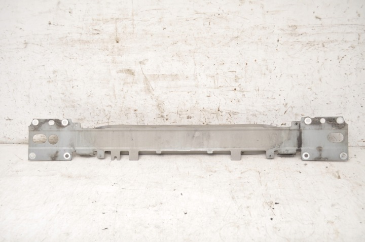 фото №9, Volvo s60 ii v60 балка бампера перед 31349057