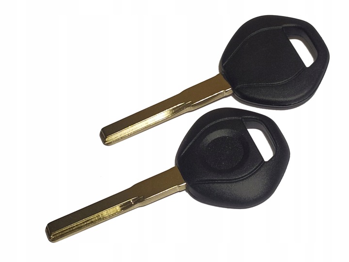 фото №1, Корпус ключ mercedes sprinter vito