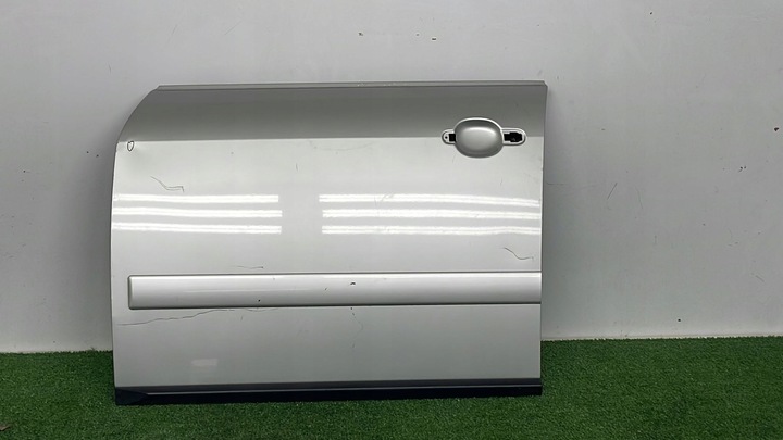 фото №1, Дверь перед левая audi a2 оригинал