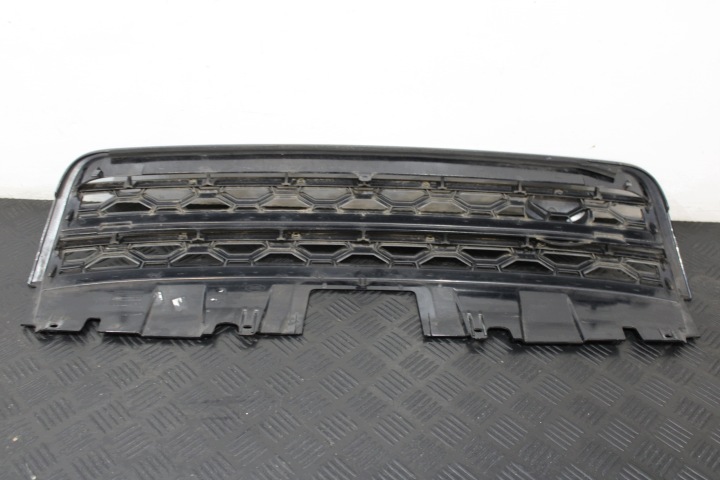 фото №9, Решётка решётка fk72-8a100-caw land rover discovery sport l550