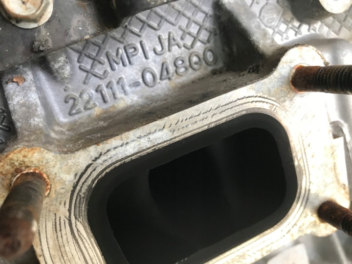 фото №13, Hyundai i10 ii 16- 2016- рестайлинг двигатель стойка g3la 1.0 22111-04800 2019 год