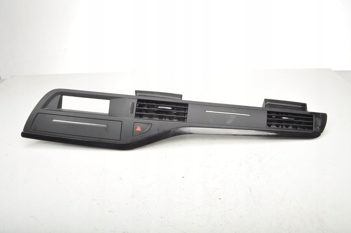 фото №1, Citroen c5 iii планка внутрішня dekor