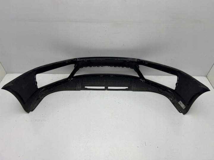 фото №7, Porsche 911 992 gts sport бампер передній перед pdc оригінал 2019-