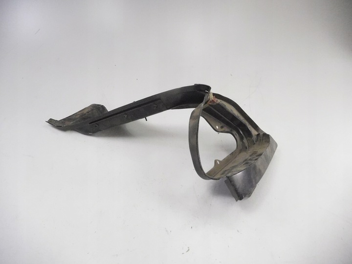 фото №5, Кріплення крила лівий зад lybra 99-05 46455603