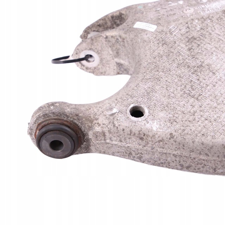 фото №9, Bmw f01 f02 f10 f11 f12 нижній важіль правий зад