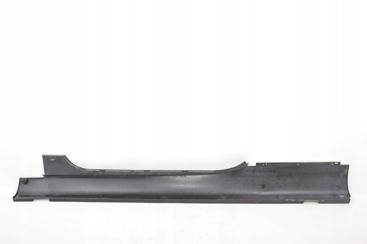 фото №12, Continental gt supersports планка порогова права