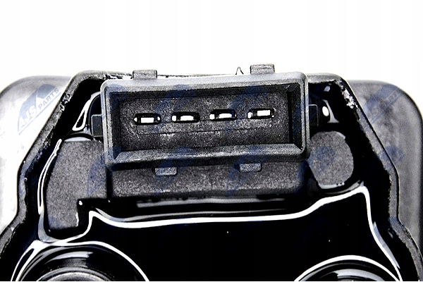 фото №11, Котушка запалювання citroen berlingo 96- 1.1 1.4 1.8 xsara 1.4 1.6 1.8