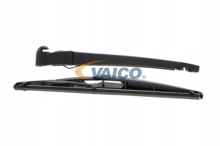 фото №11, Рычаг дворники з щетка mercedes b w245 03.05