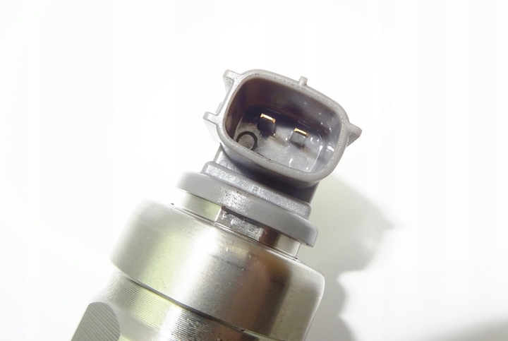 фото №4, Denso dcri107670 - инжектор / toyota