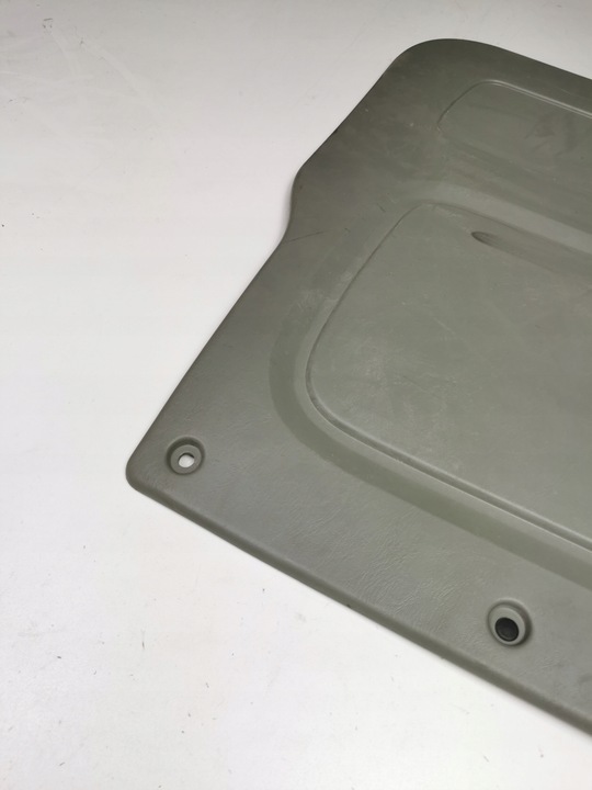 фото №8, Боковина дверь боковые renault trafic opel vivaro 7700313081 91166003