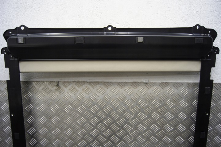 фото №10, Ролета дах панорами lexus nx 200t