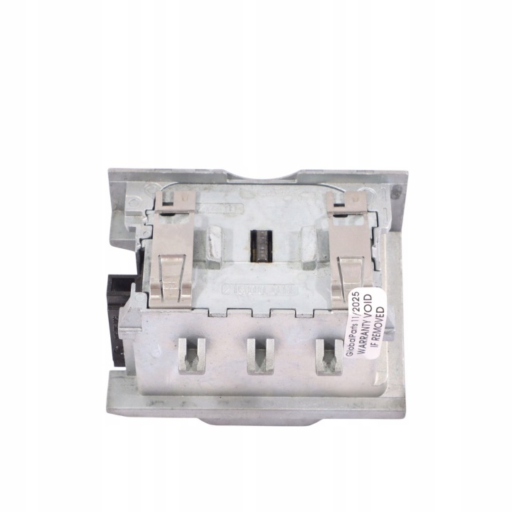 фото №14, Mercedes w169 a160 cdi om640.942 82hp ecu двигателя kit a6401500434 автомат
