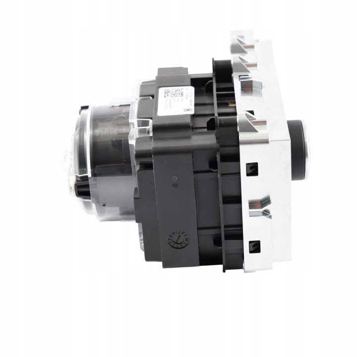 фото №11, Land rover range rover sport l494 переключатель подвески jpla-14b596-he