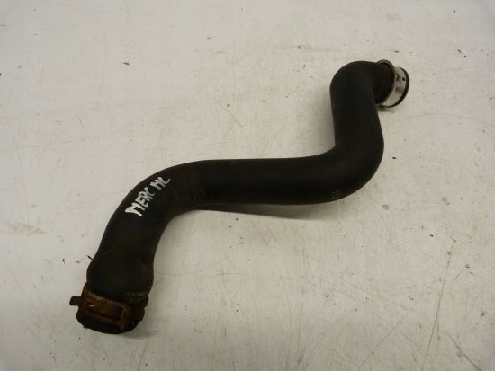 фото №1, Шланг a1645014782 mercedes ml w164 рестайлінг 350 cdi