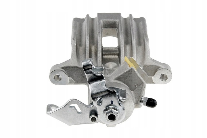 фото №8, Супорт seat cordoba ibiza 02-09 polo 9n лівий зад