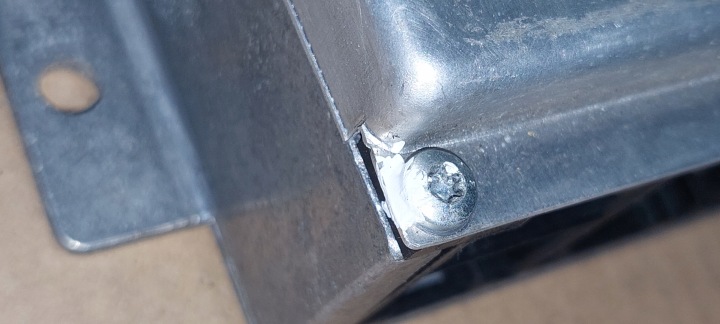 фото №10, Mercedes w220 w163 4.0 cdi блок керування двигуном (ecu) 260km