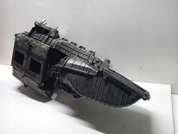 фото №6, Отопитель воды климат ford usa mustang v gt