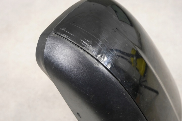 фото №7, Зеркало правые 3 pin lak eb hyundai tucson i eu