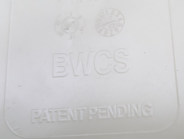 фото №7, Daf вентилятор visco bwcs